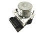 Abs Pump Fiat 500 Alfa Romeo Mito 51849337 0265230822 Bosch