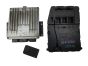 Starter Kit Renault Scenic 2 8200513163 8200606830 1,5 DCI