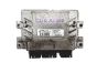 ad8-db12670eby