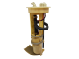 Fuel Pump Renault Safrane 7700819325 2.0 2.2 3.0