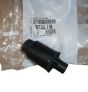 Fastening New Original 8735.H8 8735H8 Citroen C3 3
