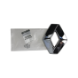 Emblem Front Original 628900961R Renault