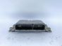 Controller 73501227 0281010332 93741WAA Alfa Romeo Bosch 54570
