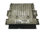 Controller 237100345R S180067107A 237100033R Renault Continental 68545