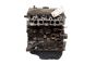 mk10507eby