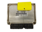 Controller VW 038906019HJ 0281010977 Bosch 22466