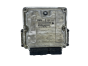 Controller P04727661AC 0281010290 Chrysler Bosch 50100