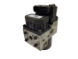 Abs Pump Nissan Almera Tino 476604U102 0273004505 0265216787 5595