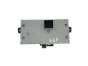 Controller 50511353 501860360013 Alfa Romeo 34819