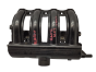 Intake Manifold 9601866380 0361C9 Citreon XM Peugeot 605 2.1 TD 12502