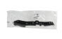 Bumper Fixing Left Front Original 9821847480 Citroen Peugeot