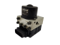 Abs Pump Peugeot 206 9632539480 10.0948-1108.3 Ate 4740