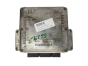 Controller 0281011324 8200309316 8200309321 Renault Bosch 3333