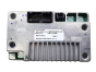 Controller Navi Ford EA5T-14D212-FA DJ5T-14F239-DE