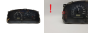 Speedometer/Instrument Cluster Suzuki Wagon 34100-84E70 34100-8E5