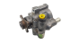 Power Steering Pump 8200709218 8200319066 2.0 dci Renault Espace 4 