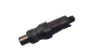 Fuel Injection Renault 6733401D LCR6733401D 1.9 D