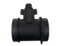 Air Flow Meter BMW 1702078 0280217800 Bosch