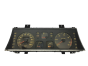 Speedometer/Instrument Cluster Renault 21 7700797034 55065