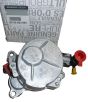 Vacuum Pump New Original 8200683981 Renault