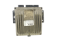 Controller 8200140057 8200253520 R0410C38A Renault Delphi 60310