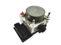 Abs Pump Fiat Panda 51799595 0265800673 Bosch 38107