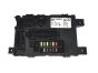 ca47-db15487eby