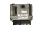 Controller 03G906021QJ 0281014064 VW  Bosch 16789