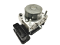 Abs Pump Fiat Panda 51932761 0265260434 Bosch 38674