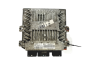 Controller 5WS40171C-T 9655939780 9648624280 PSA Siemens