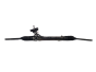 Steering Gear Citroen C4 890134 TRW