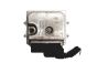 ca0-db3572eby