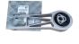 Engine Mount Original 1352888080 Fiat