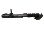 Steering Gear Citroen AX 95659460 2EZ2
