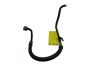 jj8680eby