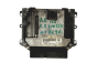 Controller 0281011984 55196563 Fiat Bosch 25775