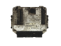 Controller 0281011783 9658556780 9654490280 PSA Bosch 18553