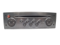 Radio Cd Mp3 Player Renault Clio 3 Modus 8200666139 --B 9917