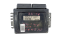 Controller S110138000B 8200059086 8200044437 Renault Siemens 49666