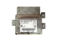 Controller Moduł 3C0907801B 15658301-B VW TRW
