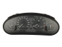 Speedometer/Instrument Cluster BMW 3 E46 4117729 0263639158 47883