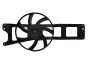 ef5-dh4660eby
