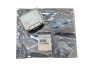 Xenon Converter New Original Renault PSA 7701208945