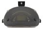 ef4-pk15827eby