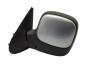 Mirror Left Citroen Berlingo I Peugeot Partner I 96366858XT 2 Pin