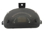 Speedometer/Instrument Cluster Citroen C2 C3 9652008280 G 00 55009