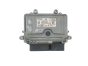 Controller A6401507679 0281013026 Q01CRA.43.0M640 Bosch Mercedes 