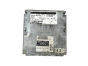Controller 89661-44300 175800-5122 Toyota Denso 29841