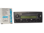 Cd Radio Player Fiat Grande Punto 735429580 7646329316 5456