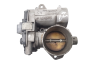 Air Throttle Body Citroen Peugeot 9647925480 50SMP1 1635W2